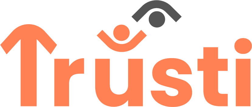 trusti